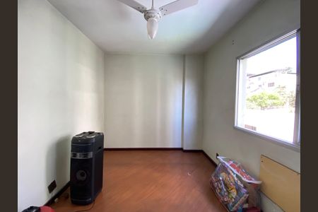 Apartamento para alugar com 2 quartos, 90m² em Engenho de Dentro, Rio de Janeiro