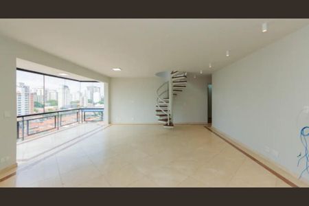 Apartamento à venda com 238m², 3 quartos e 2 vagasFoto 19