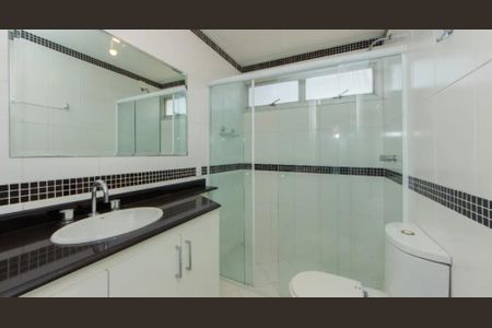 Apartamento à venda com 238m², 3 quartos e 2 vagasFoto 22