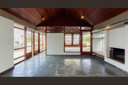 Apartamento à venda com 238m², 3 quartos e 2 vagasFoto 26