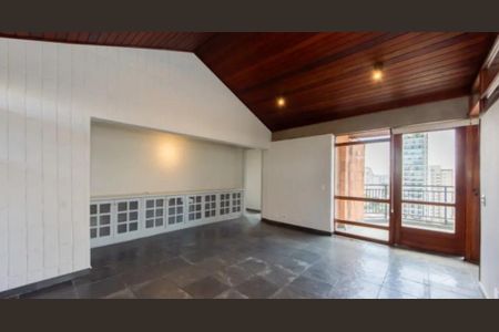 Apartamento à venda com 238m², 3 quartos e 2 vagasFoto 25