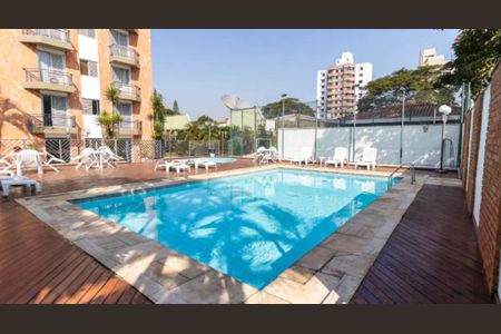 Apartamento à venda com 238m², 3 quartos e 2 vagasFoto 33