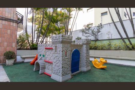 Apartamento à venda com 238m², 3 quartos e 2 vagasFoto 29