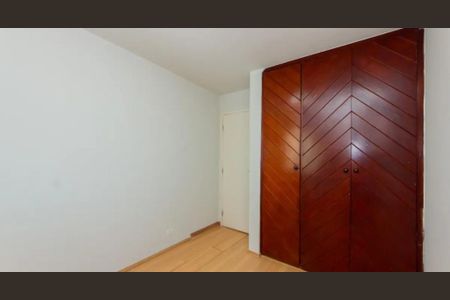 Apartamento à venda com 238m², 3 quartos e 2 vagasFoto 21