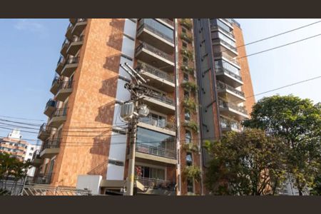 Apartamento à venda com 238m², 3 quartos e 2 vagasFoto 31
