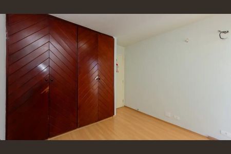 Apartamento à venda com 238m², 3 quartos e 2 vagasFoto 20