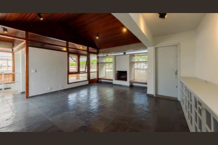 Apartamento à venda com 238m², 3 quartos e 2 vagasFoto 36