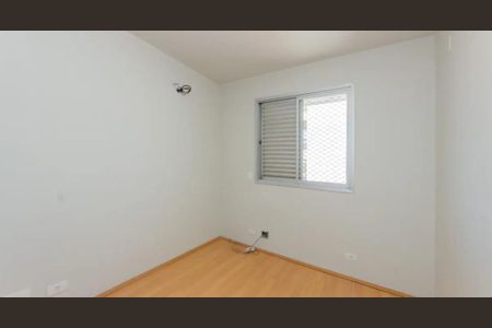 Foto 08 de apartamento à venda com 3 quartos, 238m² em Vila Congonhas, São Paulo