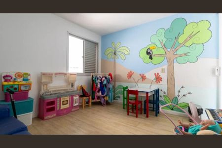 Apartamento à venda com 238m², 3 quartos e 2 vagasFoto 32