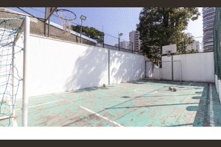 Apartamento à venda com 238m², 3 quartos e 2 vagasFoto 37