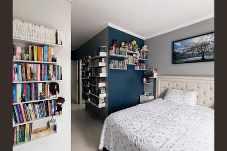 Casa de condomínio à venda com 160m², 3 quartos e 3 vagas Casa de condomínio à venda com 160m², 3 quartos e 3 vagasSuíte