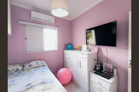 Casa de condomínio à venda com 160m², 3 quartos e 3 vagas Casa de condomínio à venda com 160m², 3 quartos e 3 vagasQuarto 1