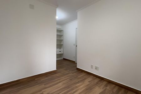 Apartamento para alugar com 68m², 2 quartos e 1 vaga Apartamento para alugar com 68m², 2 quartos e 1 vagaSuíte