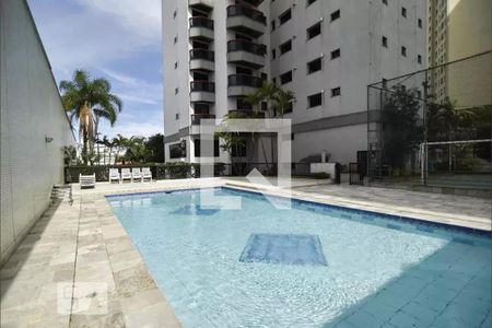 Apartamento à venda com 170m², 5 quartos e 2 vagasÁrea comum