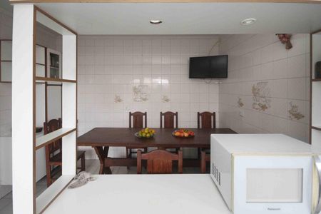 Casa à venda com 250m², 3 quartos e 2 vagas Casa à venda com 250m², 3 quartos e 2 vagasCozinha