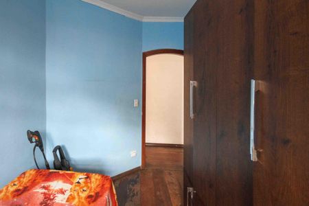 Casa à venda com 250m², 3 quartos e 2 vagas Casa à venda com 250m², 3 quartos e 2 vagasEscritório