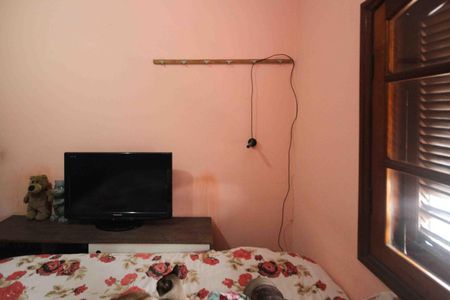 Casa à venda com 250m², 3 quartos e 2 vagas Casa à venda com 250m², 3 quartos e 2 vagasQuarto 03