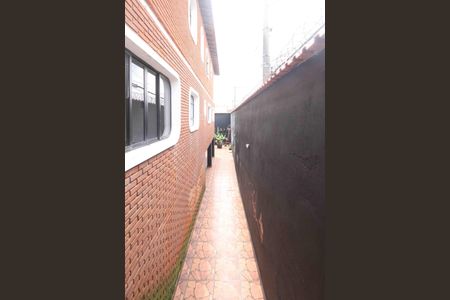 Casa à venda com 250m², 3 quartos e 2 vagas