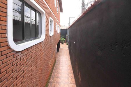 Casa à venda com 250m², 3 quartos e 2 vagas