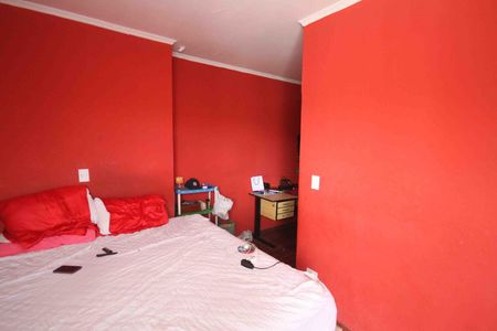 Casa à venda com 250m², 3 quartos e 2 vagas Casa à venda com 250m², 3 quartos e 2 vagasSuite