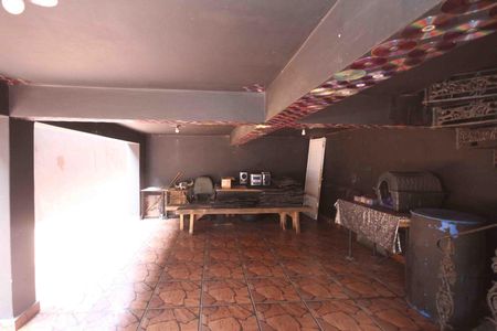 Casa à venda com 250m², 3 quartos e 2 vagas Casa à venda com 250m², 3 quartos e 2 vagasEspaço Gourmet