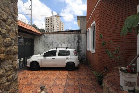 Casa à venda com 250m², 3 quartos e 2 vagas