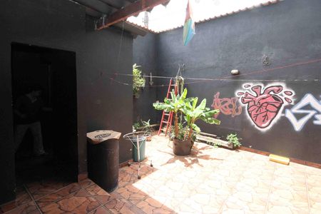 Casa à venda com 250m², 3 quartos e 2 vagas Casa à venda com 250m², 3 quartos e 2 vagasEspaço Gourmet