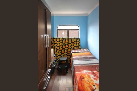 Casa à venda com 250m², 3 quartos e 2 vagas Casa à venda com 250m², 3 quartos e 2 vagasEscritório