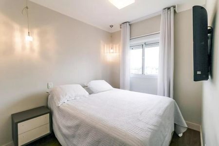 Apartamento à venda com 69m², 3 quartos e 2 vagasFoto 12