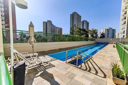 Apartamento à venda com 69m², 3 quartos e 2 vagasFoto 30