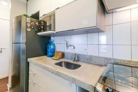Apartamento à venda com 69m², 3 quartos e 2 vagasFoto 09