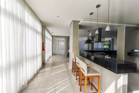 Apartamento à venda com 69m², 3 quartos e 2 vagasFoto 36
