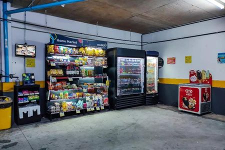 Apartamento à venda com 69m², 3 quartos e 2 vagasFoto 39