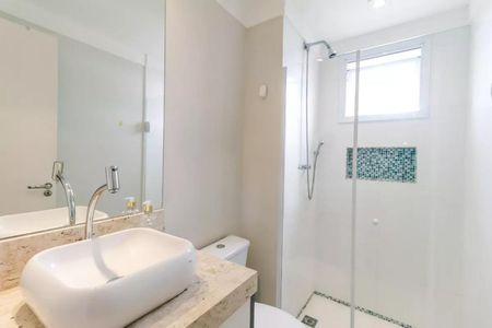 Apartamento à venda com 69m², 3 quartos e 2 vagasFoto 22