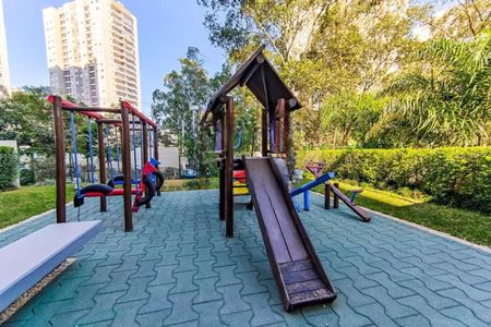 Apartamento à venda com 69m², 3 quartos e 2 vagasFoto 31