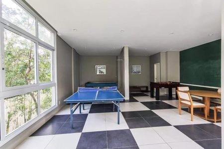Apartamento à venda com 69m², 3 quartos e 2 vagasFoto 38