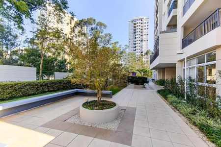 Apartamento à venda com 69m², 3 quartos e 2 vagasFoto 33