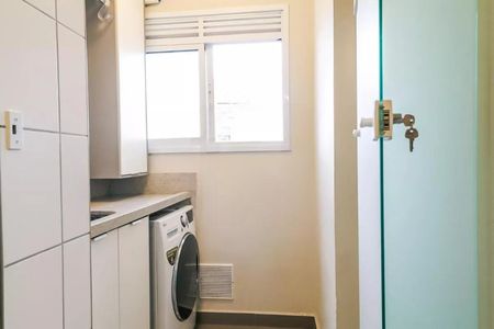 Apartamento à venda com 69m², 3 quartos e 2 vagasFoto 28