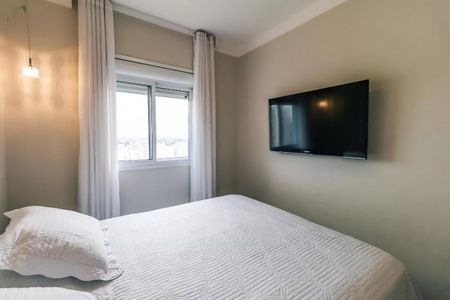 Apartamento à venda com 69m², 3 quartos e 2 vagasFoto 13