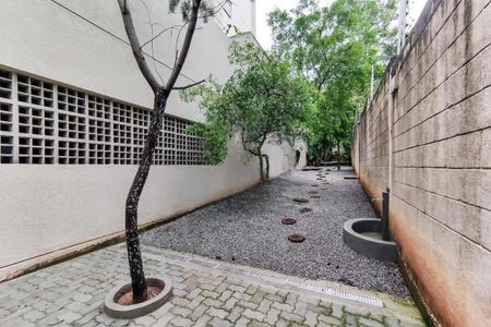 Apartamento à venda com 69m², 3 quartos e 2 vagasFoto 29