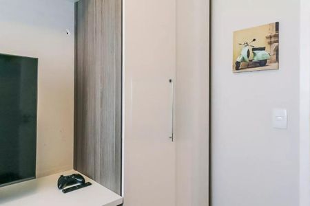 Apartamento à venda com 69m², 3 quartos e 2 vagasFoto 21