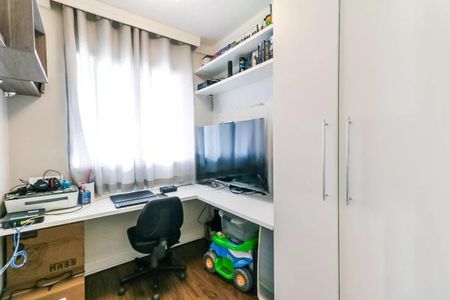 Apartamento à venda com 69m², 3 quartos e 2 vagasFoto 19