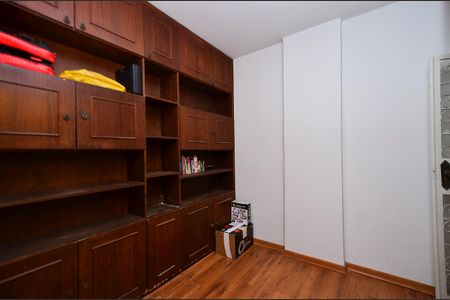Apartamento à venda com 75m², 3 quartos e sem vagaQuarto 1