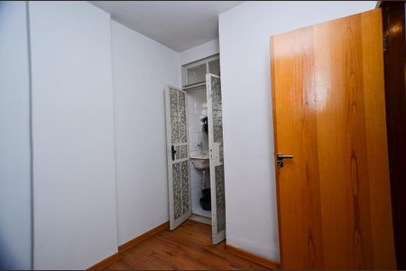 Apartamento à venda com 75m², 3 quartos e sem vagaQuarto 1