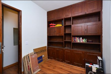 Apartamento à venda com 75m², 3 quartos e sem vagaQuarto 1