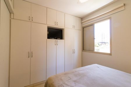Apartamento à venda com 92m², 3 quartos e 2 vagasSuite