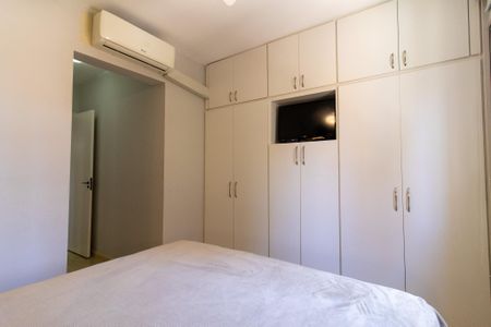 Apartamento à venda com 92m², 3 quartos e 2 vagasSuite