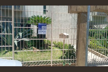 Apartamento à venda com 142m², 4 quartos e 1 vaga Apartamento à venda com 142m², 4 quartos e 1 vagaplaca instalada 29/10/2025 GANU-85