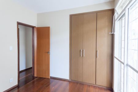 Apartamento à venda com 142m², 4 quartos e 1 vaga Apartamento à venda com 142m², 4 quartos e 1 vagaquarto 3