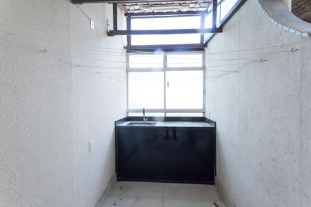 Apartamento à venda com 142m², 4 quartos e 1 vaga Apartamento à venda com 142m², 4 quartos e 1 vagaarea privativa